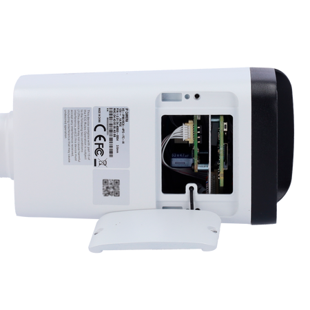 XS-IPB619CA-4PS-FC-AI