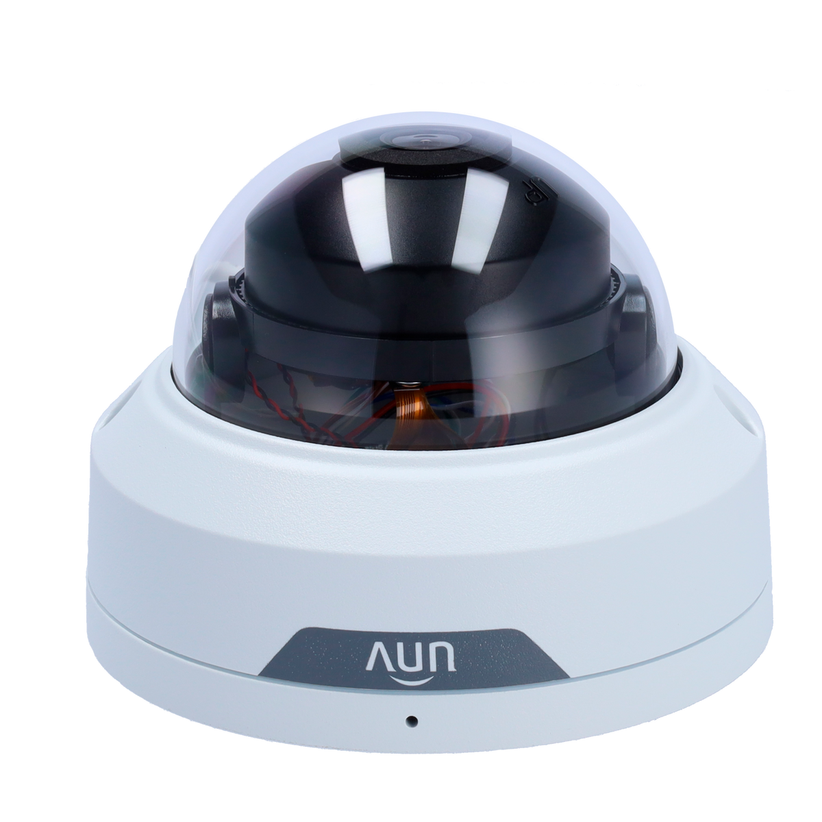UV-IPC328SB-ADF28K-I0