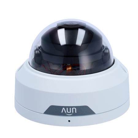 UV-IPC328SB-ADF28K-I0