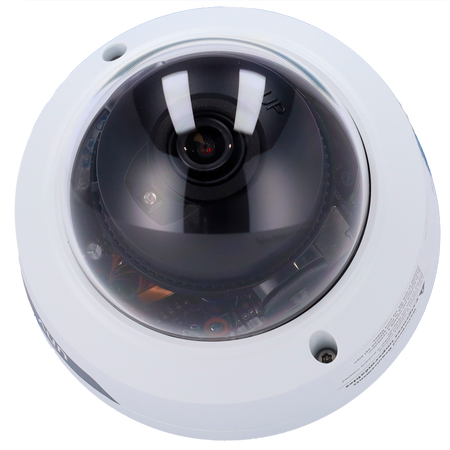 UV-IPC324LE-ADF28K-H