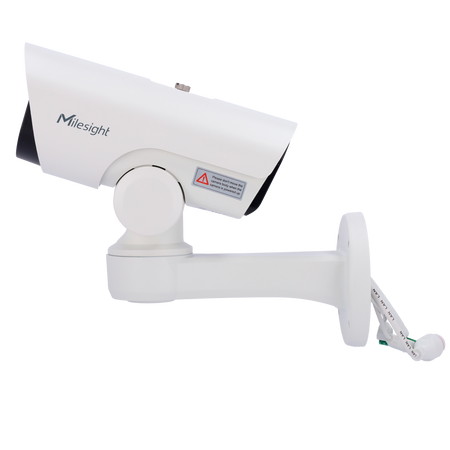 MS-TS2961-X12TPE