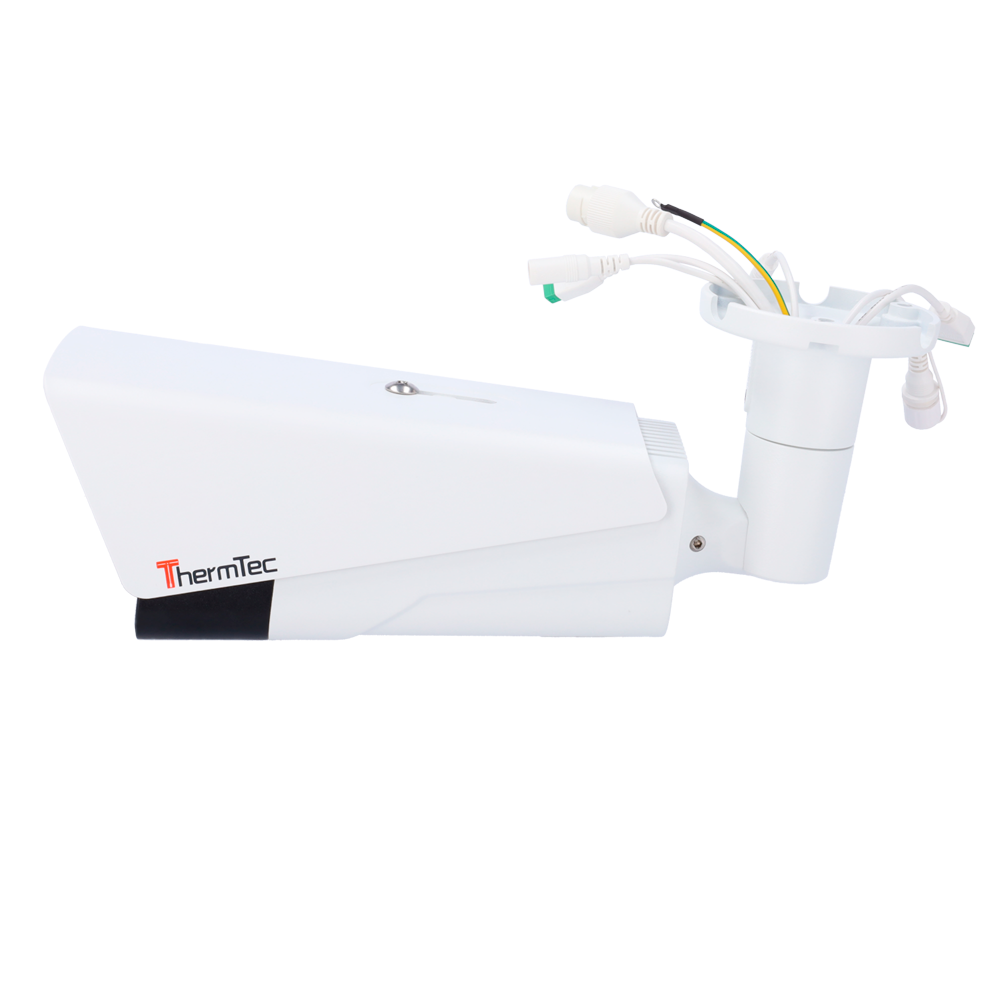 THERMTEC-HM335
