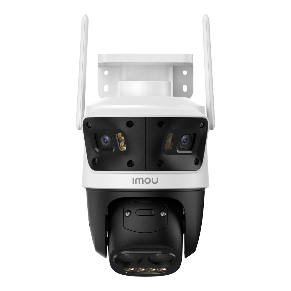 IPC-S76DP-13M0N-IMOU