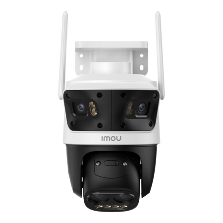 IPC-S76DP-13M0N-IMOU