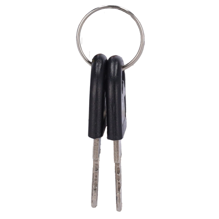 TS-SP-KEYS