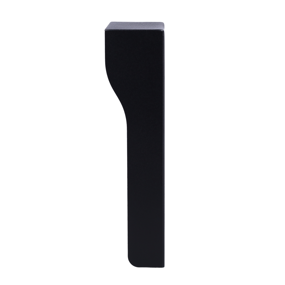 AK-E16C-RAINCOVER-S