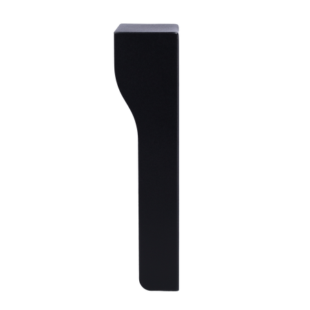 AK-E16C-RAINCOVER-S