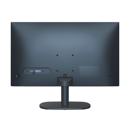 SF-MNT22-FHD-E