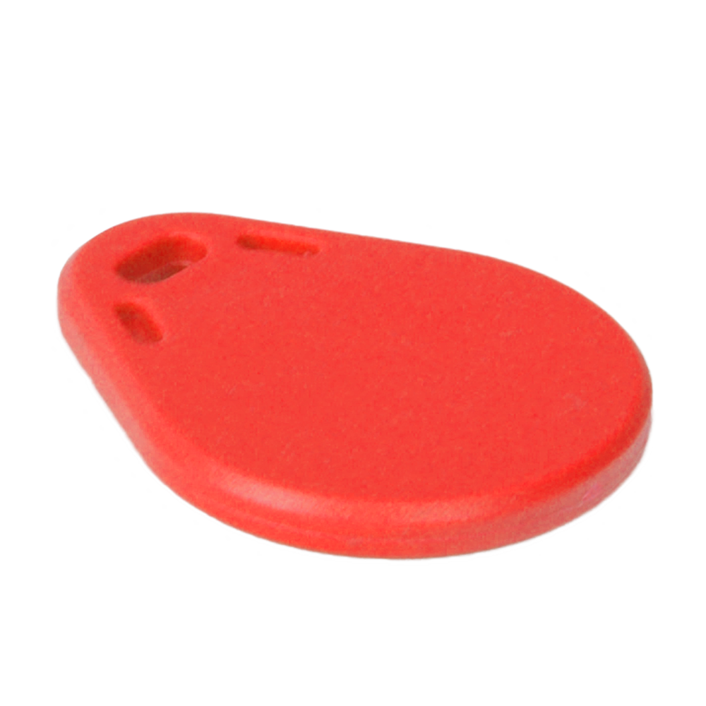 RFID-TAG-R