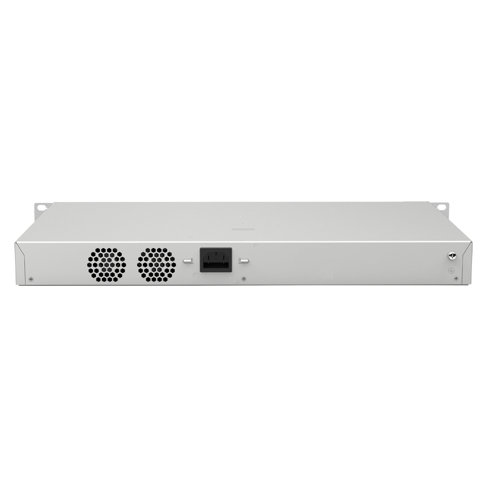 RG-NBS5200-48GT4XS