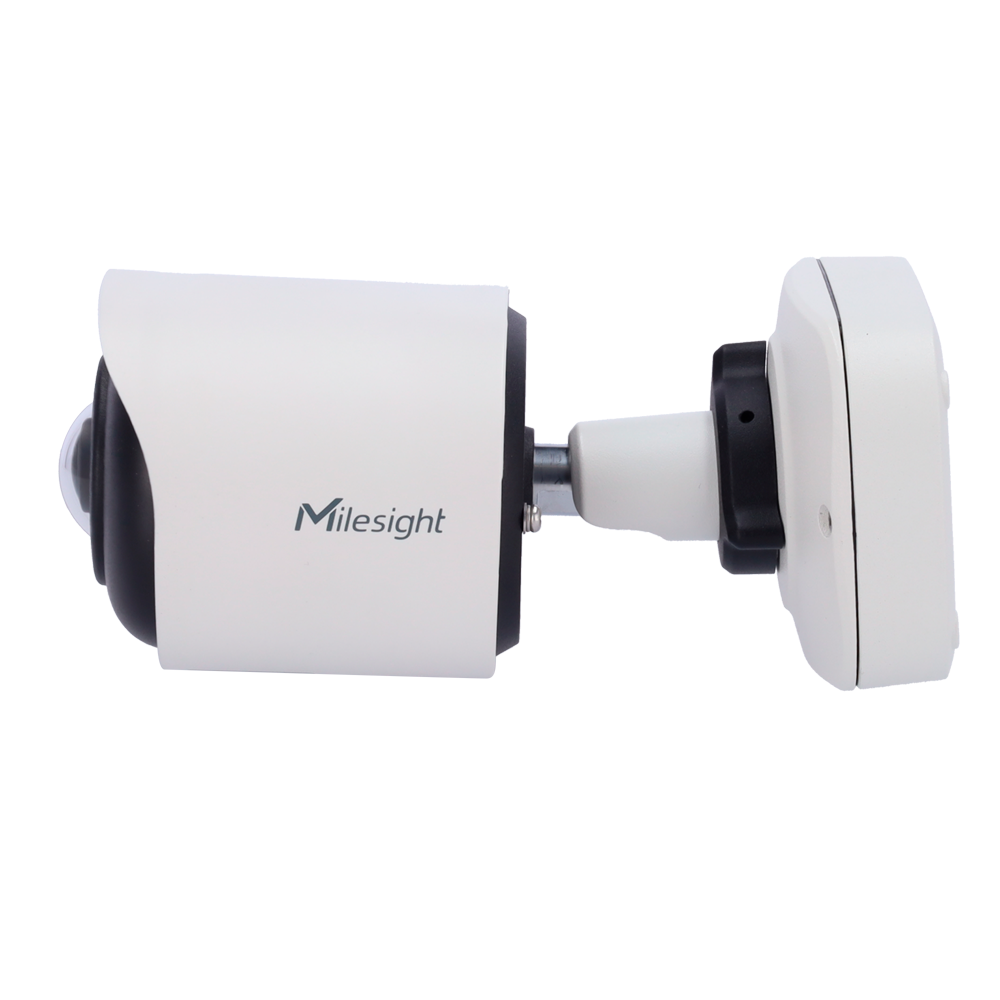 MS-C5365-PE