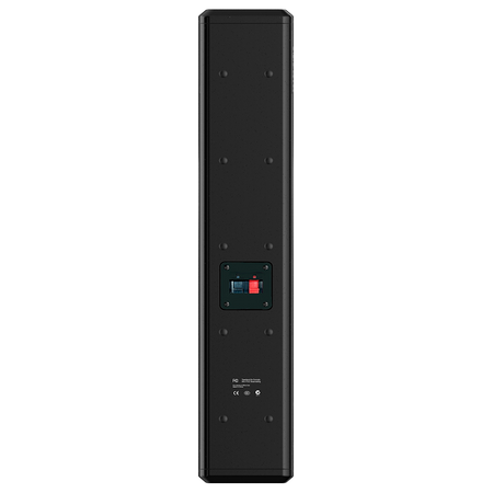 DSPPA-DSP4300B