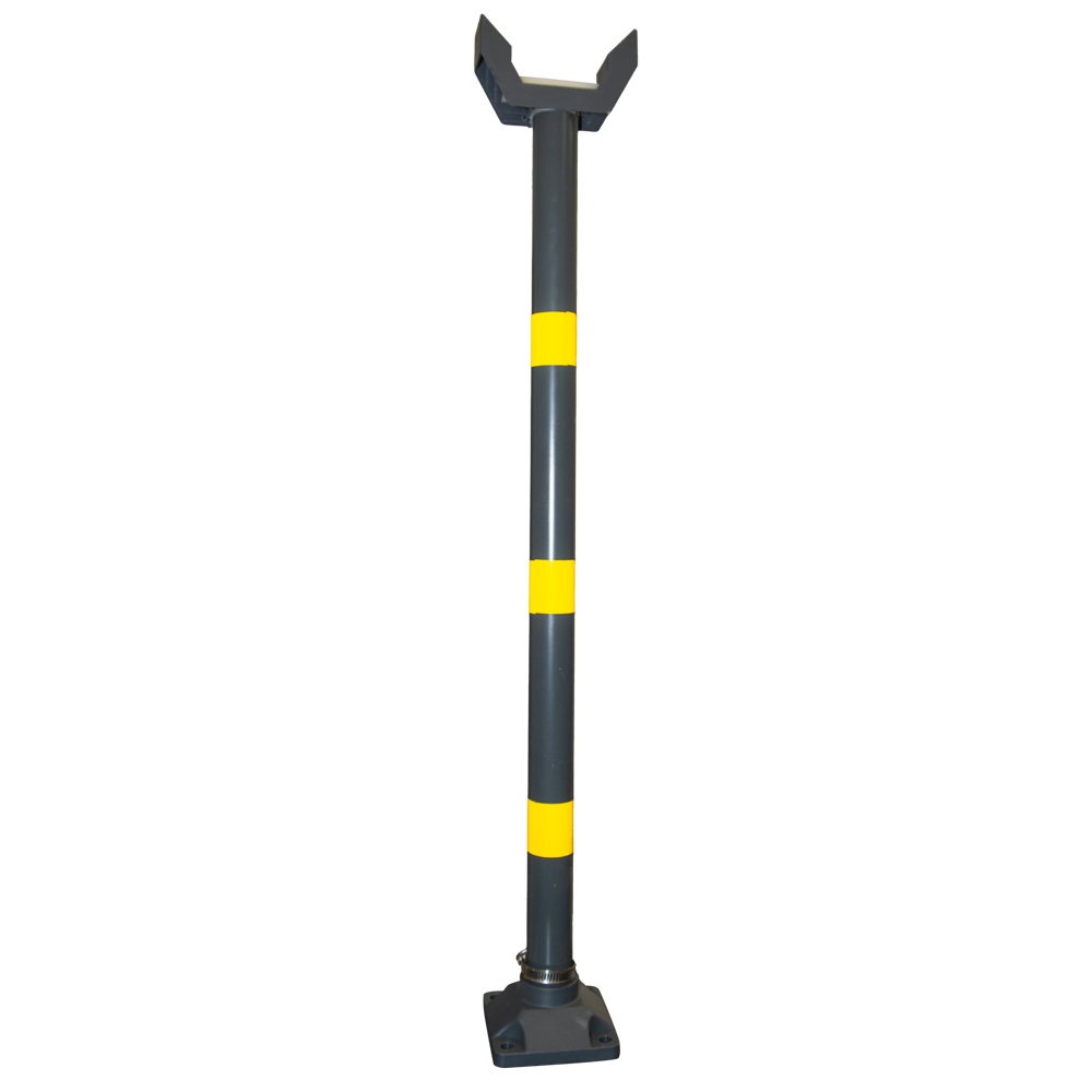 PB-PARKBARRIER-ULTRA707-FD3-L