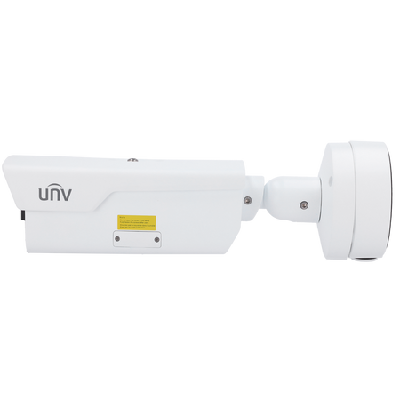 UV-IPC264SA-AHDX4K-I1