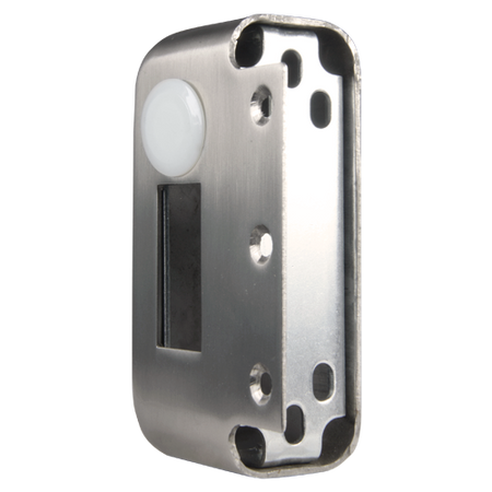 ABK-703B-S