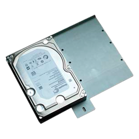 XTL-HD-EXT