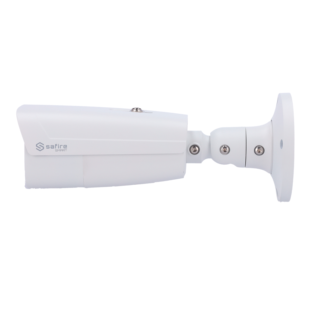 SF-IPB585ZA-6I1-SL