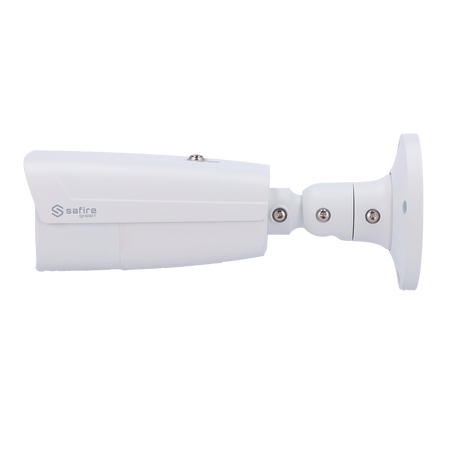 SF-IPB585ZA-6I1-SL