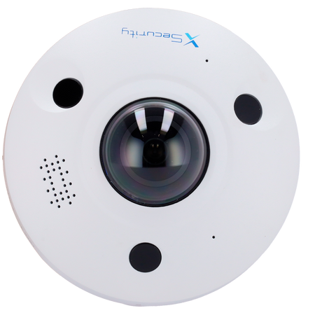 XS-IPD360A-8U-MIND