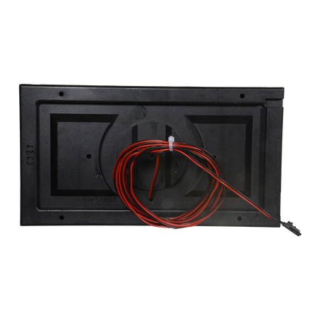 AJ-BATTERYBOX-7M
