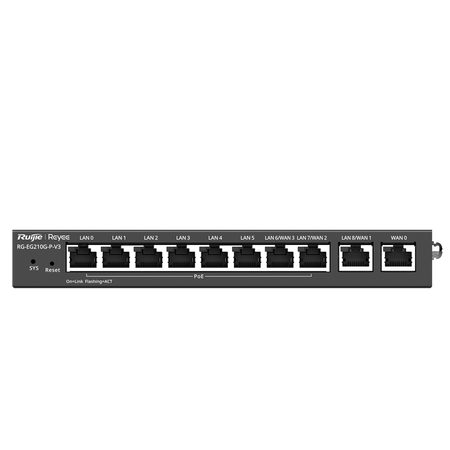 RG-EG210G-P-V3