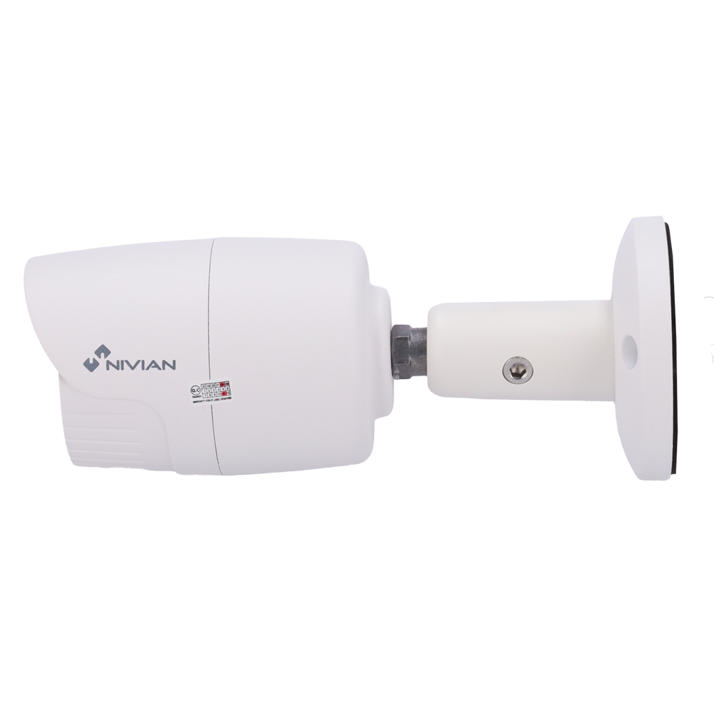 NV-19B
