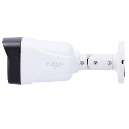 XS-B201A-2E-DL