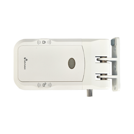 NVS-SMARTBOLT-WHITE