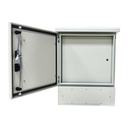 RACK-9U-650-500KG-OUTDOOR
