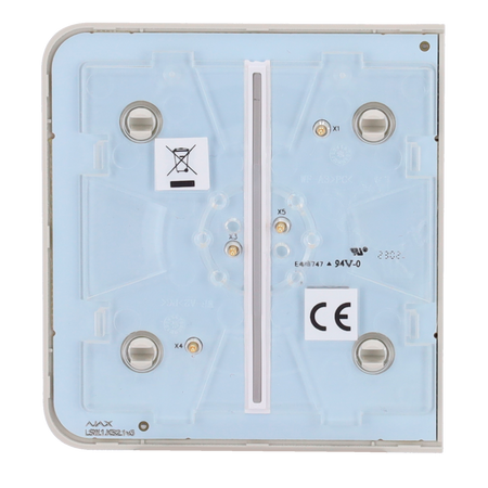 AJ-SIDEBUTTON-2G-OYS