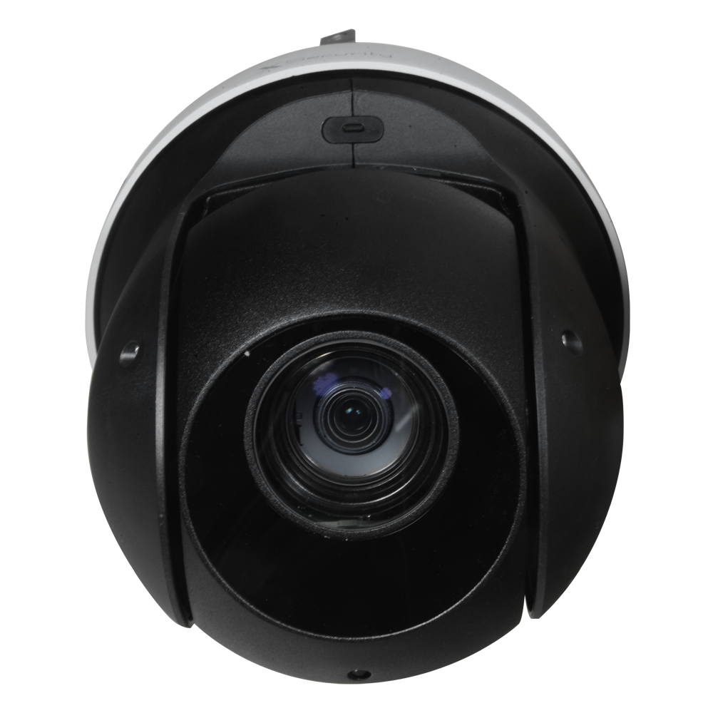 XS-IPSD6316SIWHA-2U-AI