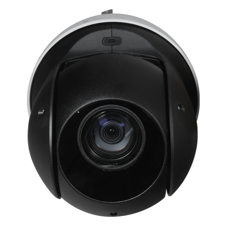 XS-IPSD6316SIWHA-2U-AI