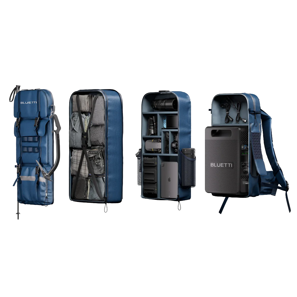 BL-HANDSFREE1-PACK