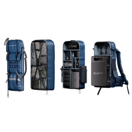 BL-HANDSFREE1-PACK