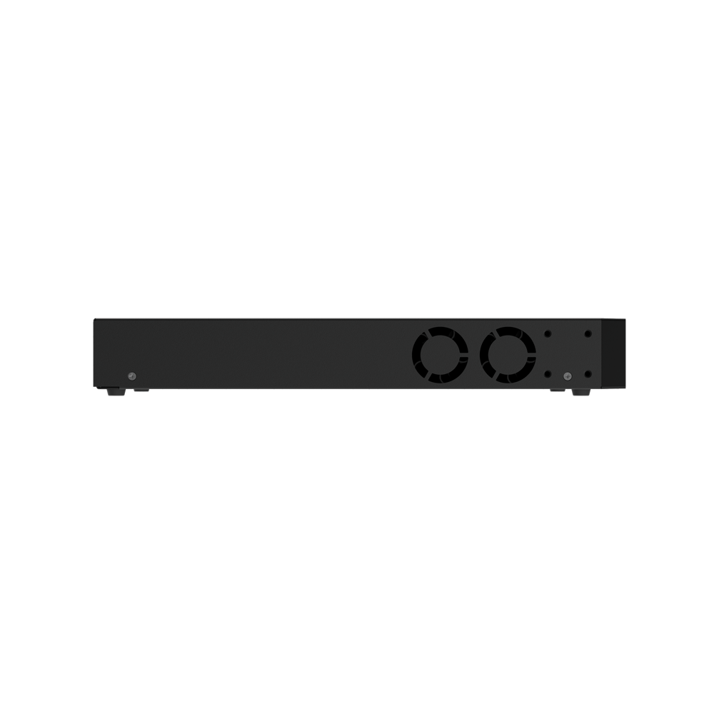 AJ-NVR216-HAC-AI-16P-S-B