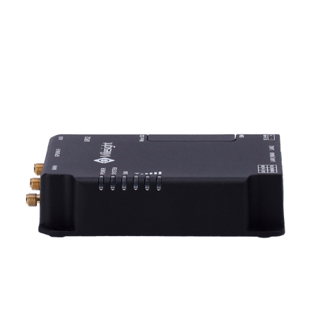 MS-UR32-L04EU-G