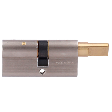 YALE-CYLINDER-HSK-3035