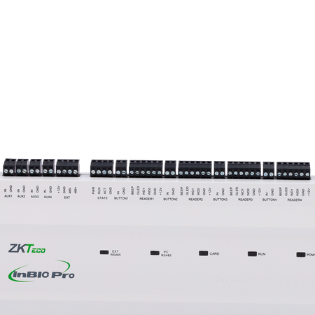 ZK-INBIO460PRO