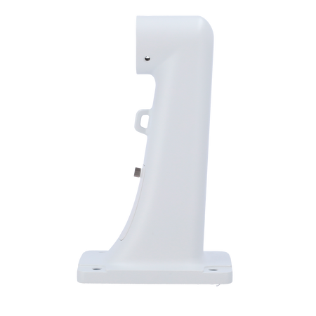 PFB306W-V2