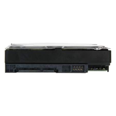 HD6TB