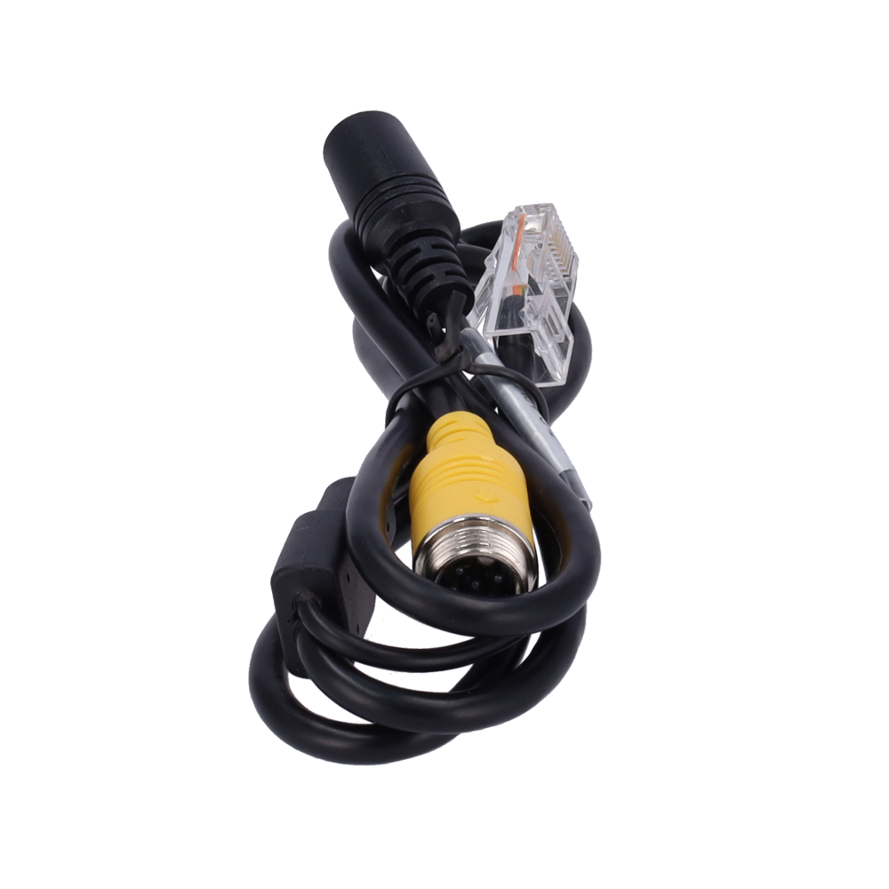 ST-6PIN-POWER-RJ45
