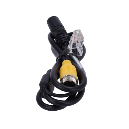 ST-6PIN-POWER-RJ45