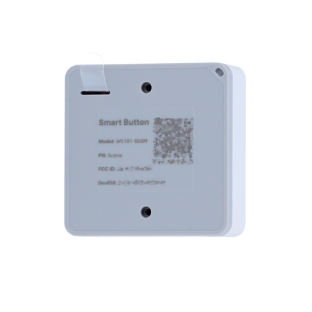 MS-WS101-868M