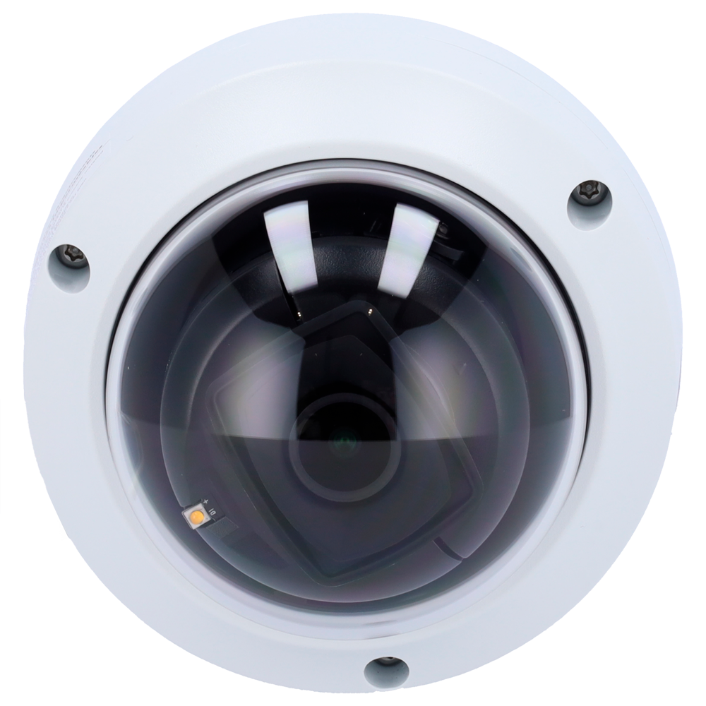 UV-IPC3524LE-ADF40K-WP
