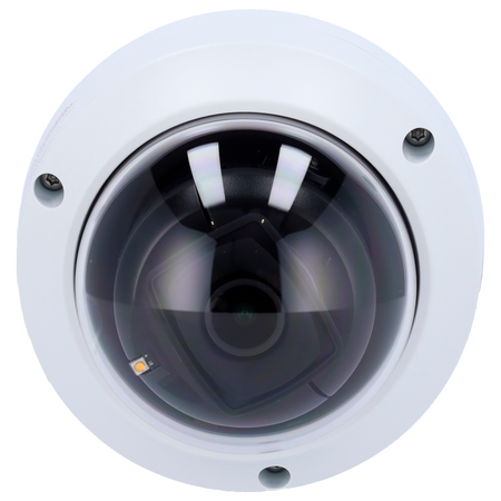 UV-IPC3524LE-ADF40K-WP