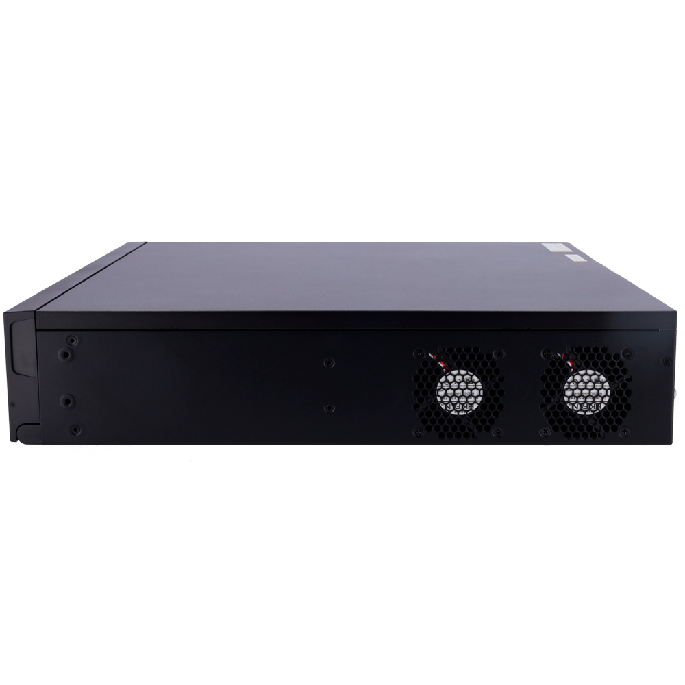 UV-NVR508-64E-IQ
