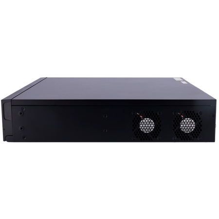 UV-NVR508-64E-IQ