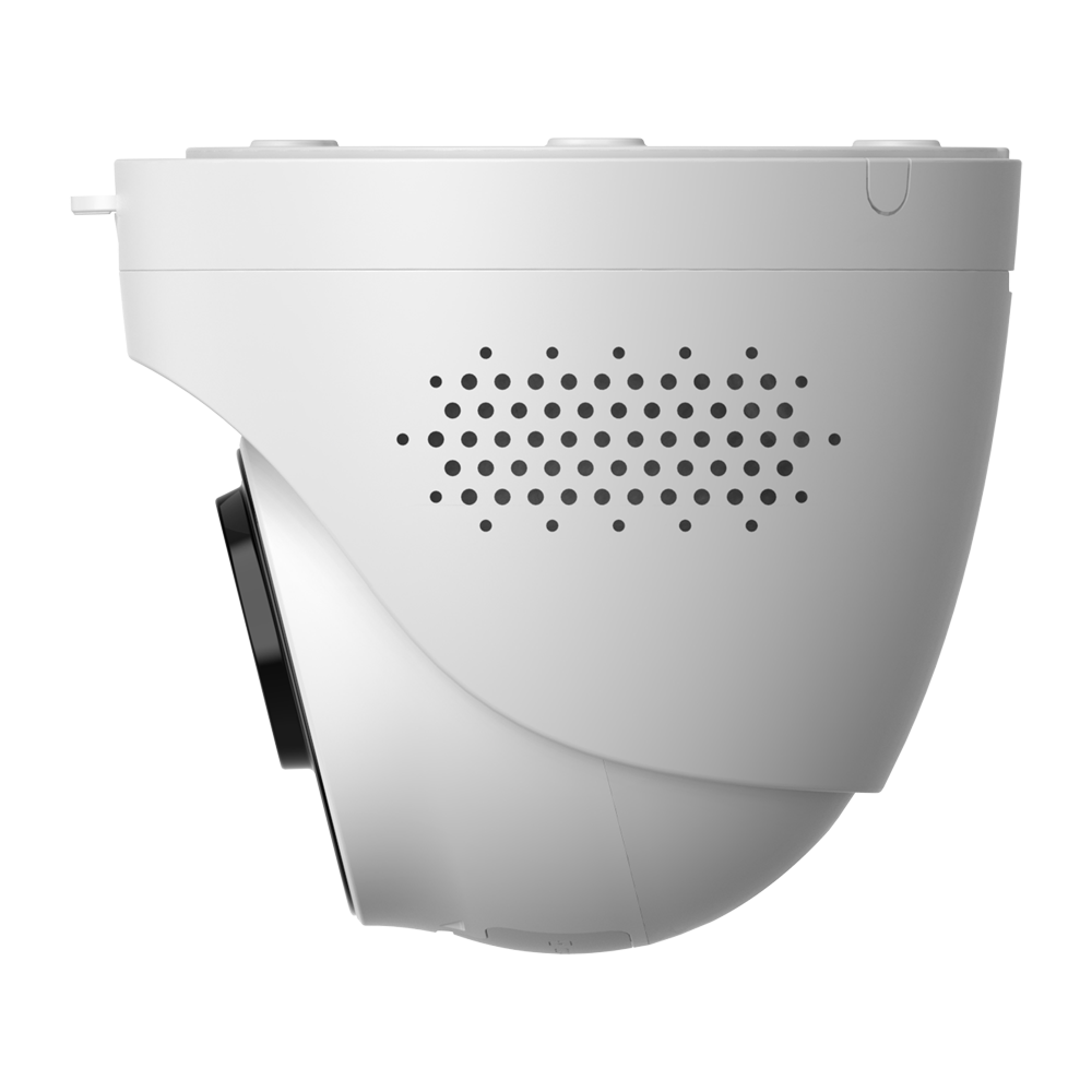 IPC-PS8EP-3V0-IMOU