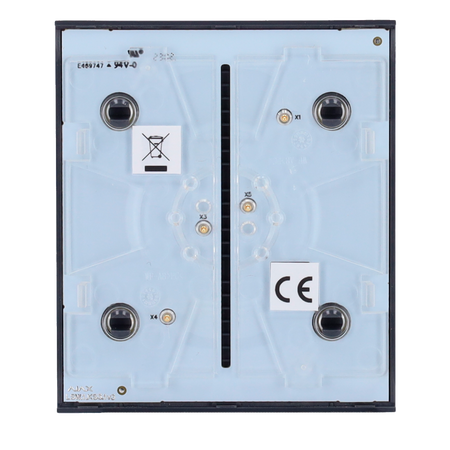 AJ-CENTERBUTTON-1G2W-GRA
