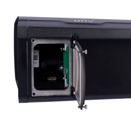 UV-IPC2325SB-DZK-I0-BLACK